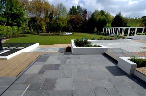 modern paving services leeds bradford harrogate dalesway paving