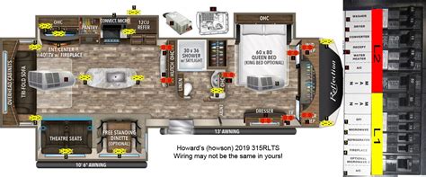 rlts wiring diagram grand design owners forums