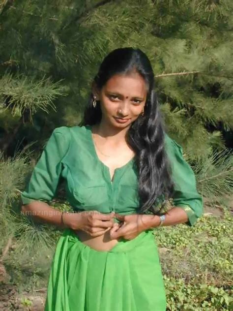 amazing indians chetali photo album by helpinghomey xvideos