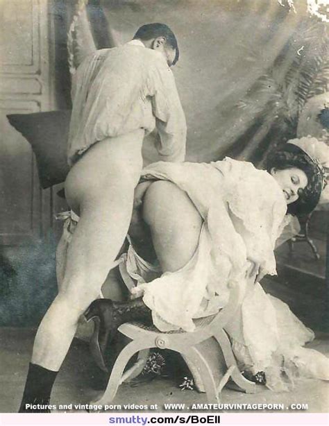 demonsvintagefavs blackandwhite faded photography 1920s fucking