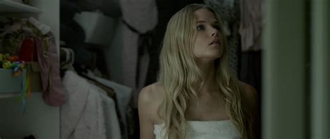 naked gabriella wilde in squatters