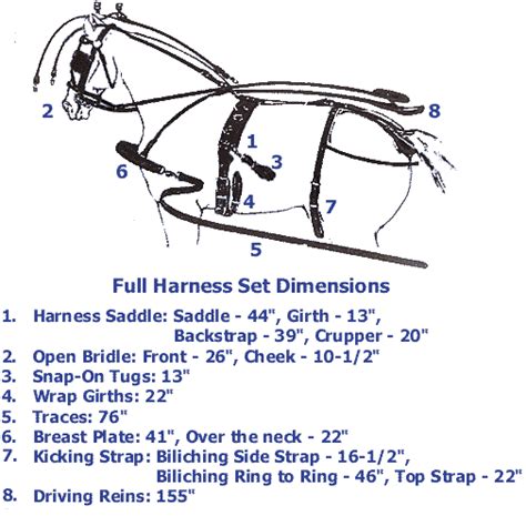 horse harness parts diagram yahoo search results horse harness draft horses teaching horse