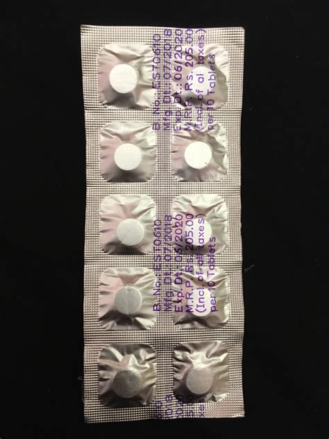 Does Anyone Know If This Is Fake Packaging Of Modalert