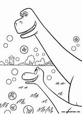 Arlo Dinossauro Pintar Gode Bolle Dinosaurien Lucciole Tegninger Teckningar Tegning Malvorlage Til Nelle Coloriez Malarbilder Utskrivningsbara Pixar Ses Kleurplaten Websincloud sketch template
