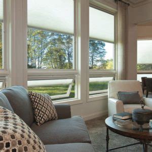 time   awning windows dreamstyle remodeling