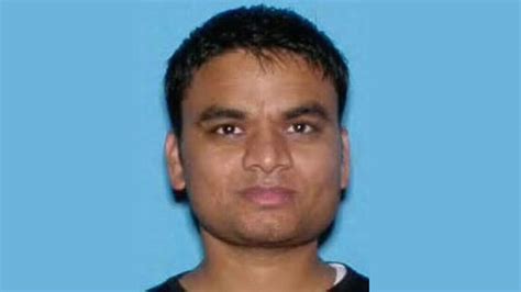 ‘paid sex addict hiten patel sentenced to 46 years in prison