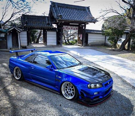 awesome nissan skyline  gt  jdm nissan skyline nissan gtr skyline nissan gtr