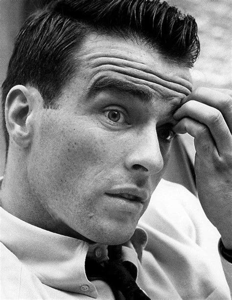 19 best images about montgomery clift on pinterest