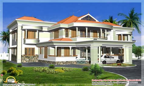 traditional kerala house designs indian style house design home designs indian style