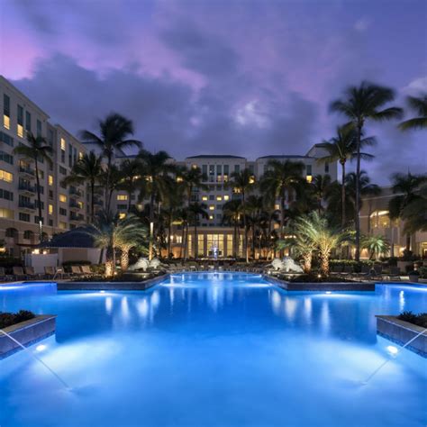 save     marriott resort vacations travel rewards
