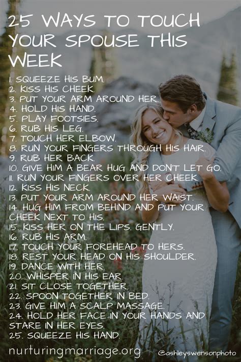 pin on marriage tips