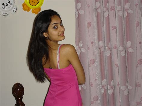 desi indian hot and nude girls from facebook {18 } page 19 xossip