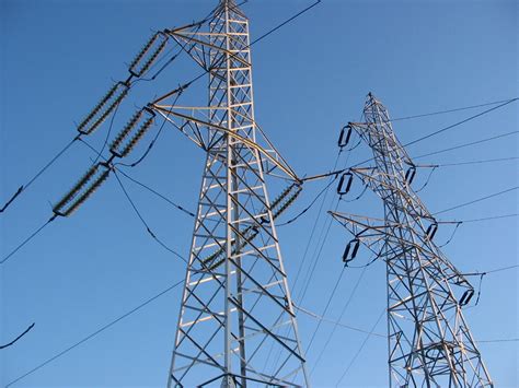 fileromanian electric power transmission linesjpg wikipedia