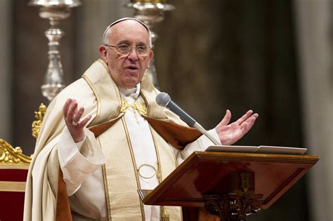 pope   men   priests  women   voice  church  catholic sun