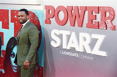 crew member killed on set of 50 cent s ‘power series wgn tv