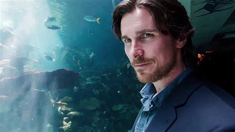 knight of cups filme trailer