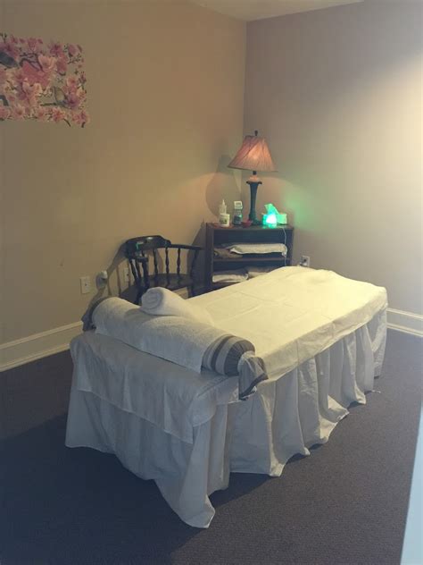 asian massage aroma spajenny spa mechanicville ny