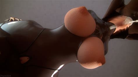 Rule 34 3d 3d Artwork Anal Anal Sex Ass Bbc Big Ass