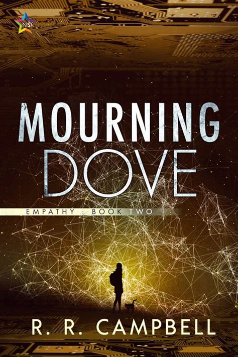 Mourning Dove Ninestar Press