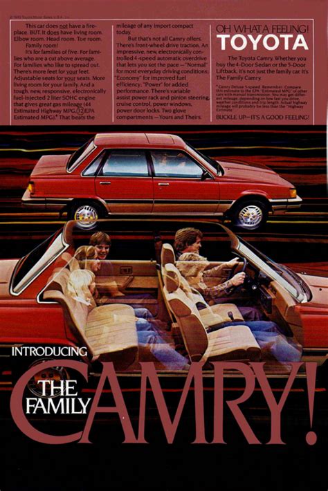 aichi madness 10 classic toyota ads the daily drive