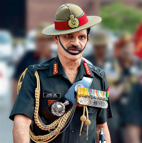 uniforms   indian army     earn