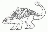Spinosaurus Mewarnai Jurassique Colorier Dinosaurs Coloriages Dino Gratuit Kartun Coloringhome Fois Imprimé sketch template