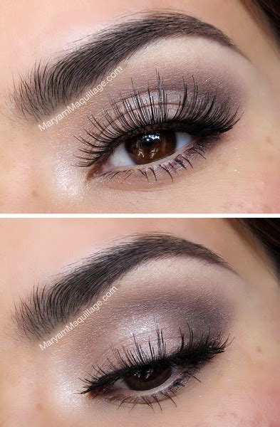 Maryam M Maryam Maryam Maquillage Eye Of The Day Gallery Beautylish