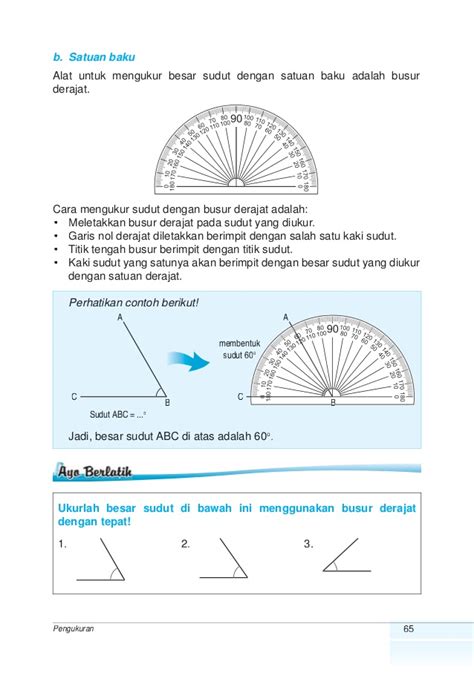 matematika untuk sd and mi kelas 4 suparti broto