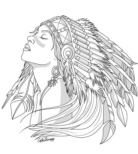 native american drawing native american tattoos native tattoos