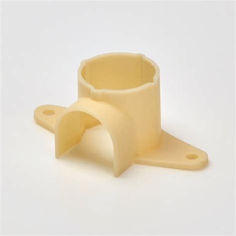 Astral Cpvc Pro Pipe Elbow Holder At Rs 7 Piece Kolkata Id 23865474962