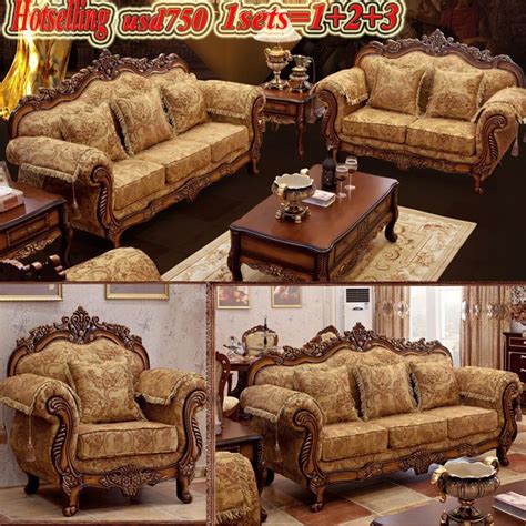 wooden sofa set designs  prices  living room sofas  furniture