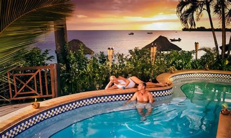 43 Best Images About Jamaica All Inclusive Honeymoon On