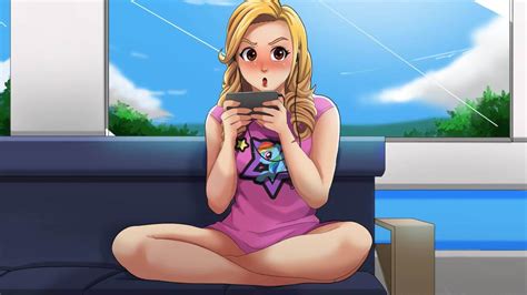 Love And Sex Second Base V23 4 0f Apk Full Game Download