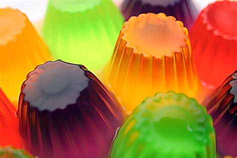 jelly  photo  freeimages