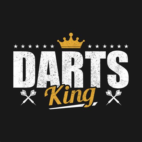 darts king darts king  shirt teepublic
