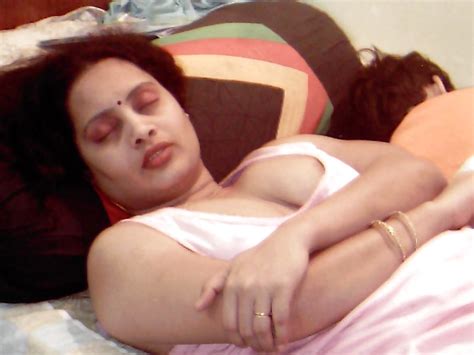 Indian Kavita Bhabhi Indian Desi Porn Set 7 4 52 Pics Xhamster