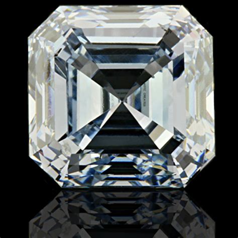 engagement rings miadonna man  diamonds hybrids