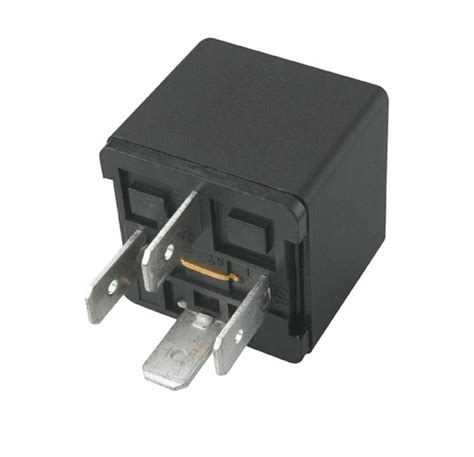 open mini relay  amp heavy duty mini relays relays product list