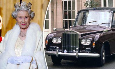 queen cars  luxury cars luxury car brands luxurious cars range