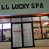 lucky spa massage parlors  abingdon maryland