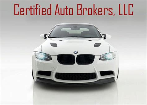 certified auto brokers llc home