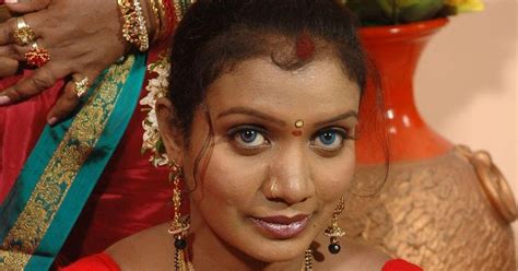 Tamil Actress Mallika Hot Photos Cine Pictures