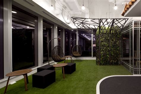 gallery  bookingcom sca design  corporate interiors office interiors visual