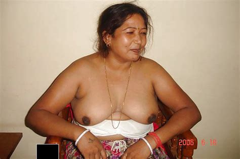 Indian Bra And Panties 65 Pics Xhamster