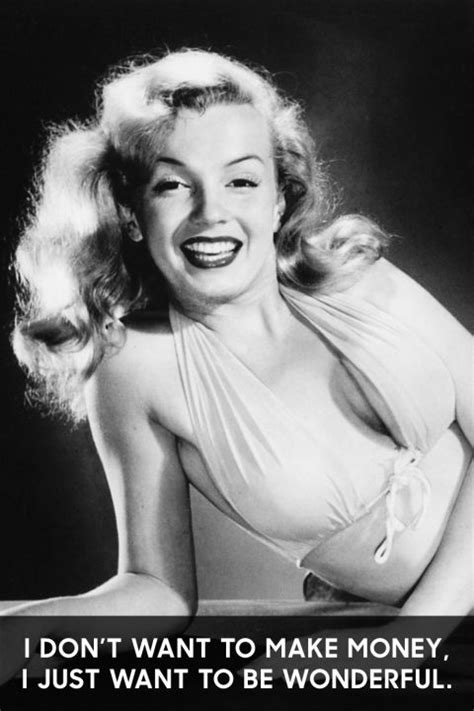 20 best marilyn monroe quotes on love and life marilyn monroe quotes