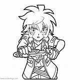 Shu Kurenai Beyblade Coloring Pages Xcolorings 1280px 133k Resolution Info Type  Size Jpeg sketch template