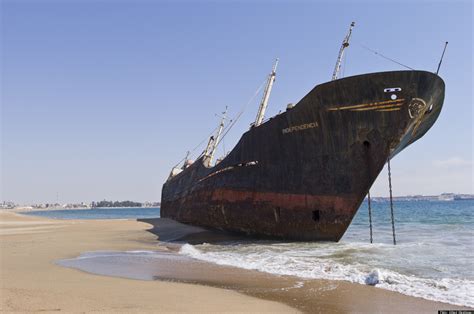 images  nautical shipwrecks  pinterest shipwreck