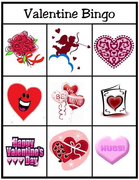 30 best valentine party ideas games and food tip junkie