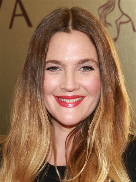 Drew Barrymore Biography Celebrity Facts And Awards Tv Guide