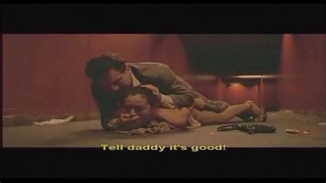 Forced Sex Scenes From Regular Movies 2 Xnxx
